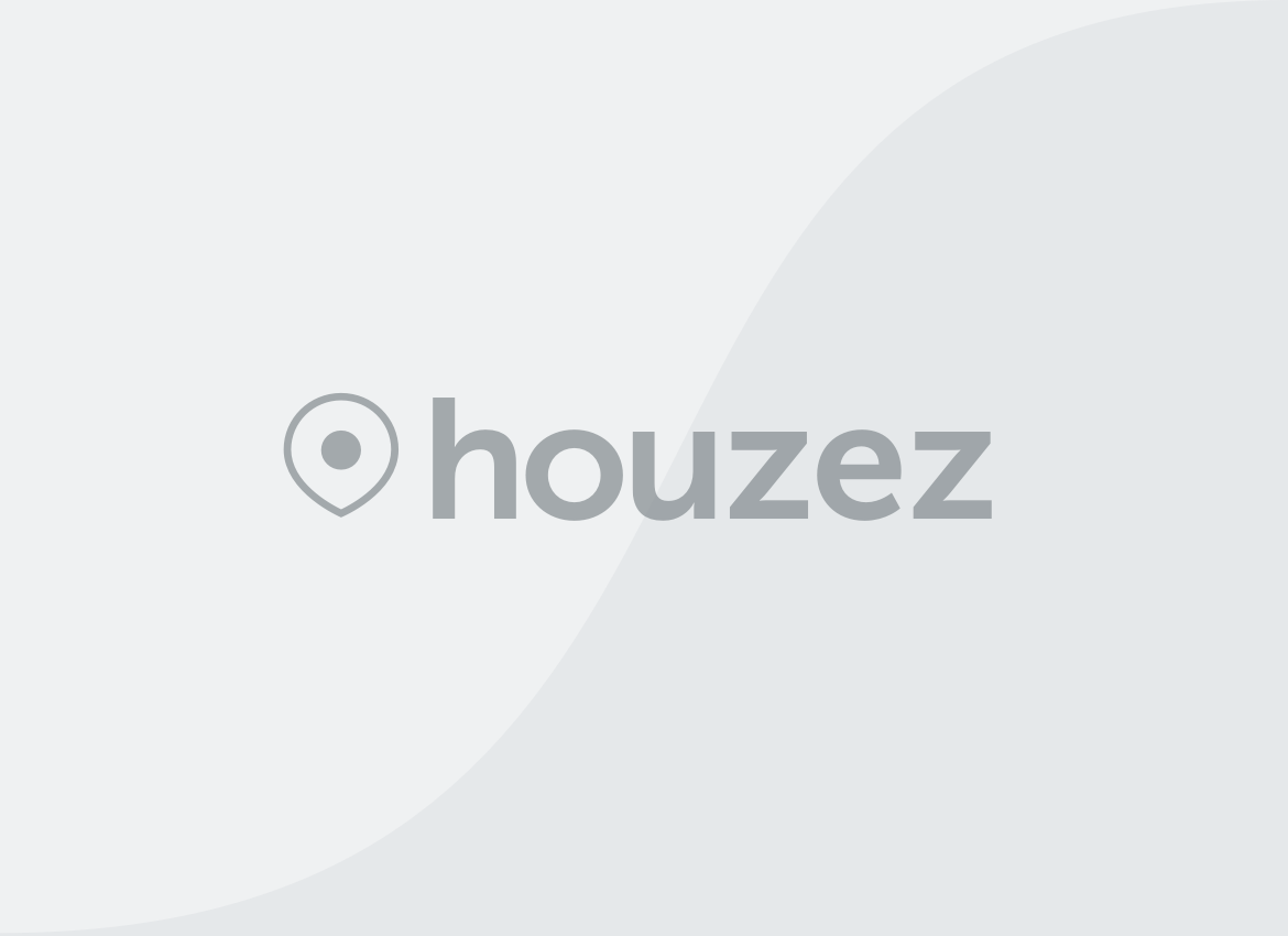 High Street, Newmilns, KA16 9DZ