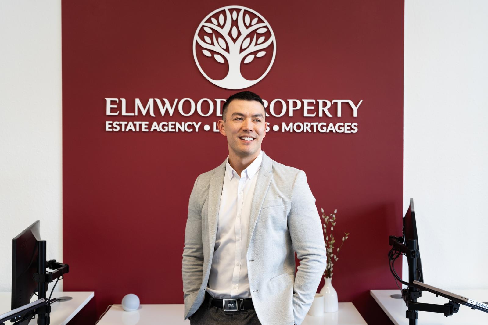 Jamie Stewart Mortgage Broker