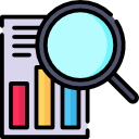 Evening & Weekend Viewings