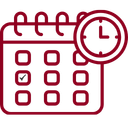 Evening & Weekend Viewings