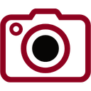 Professional Photography