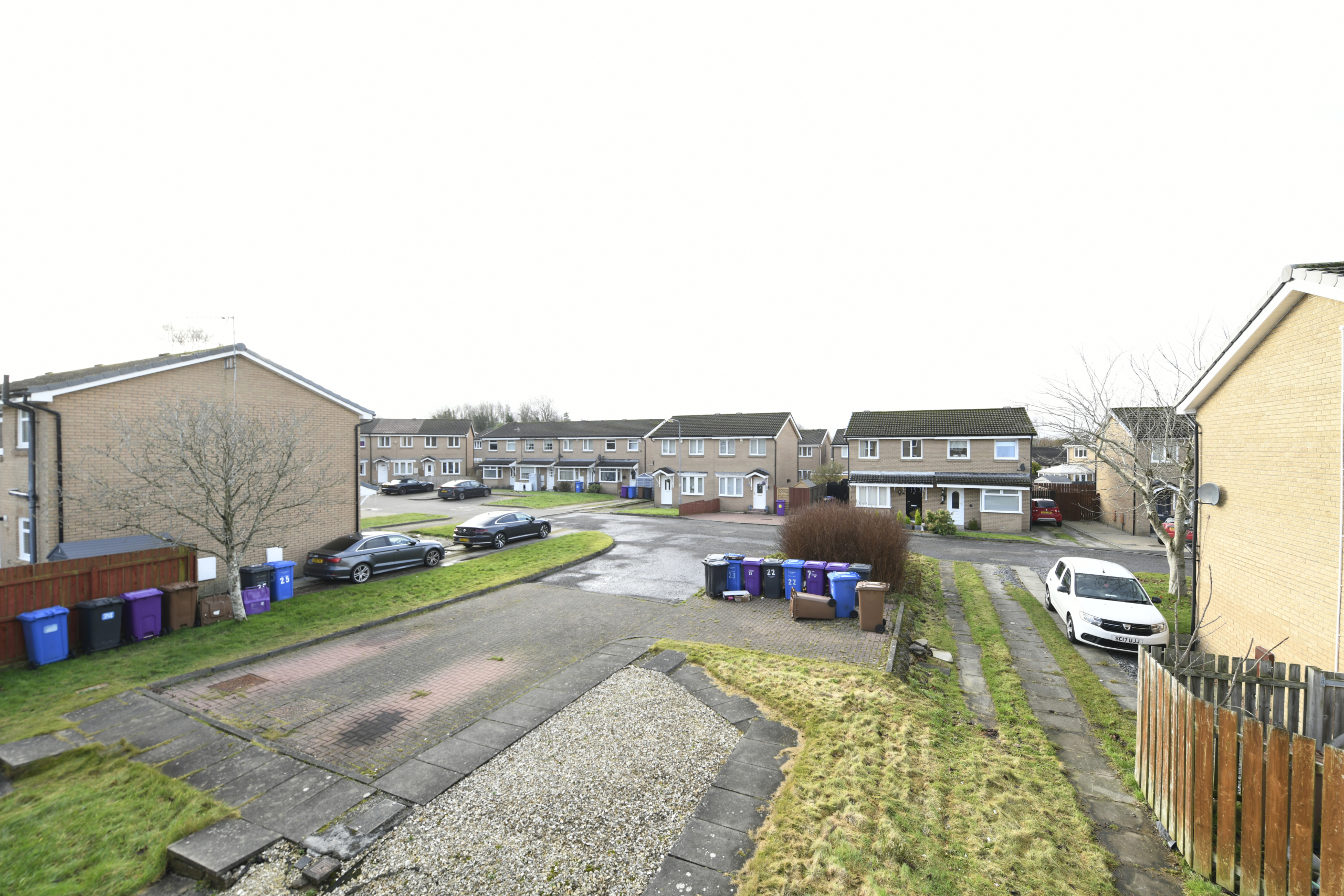21 Benbain Place 2