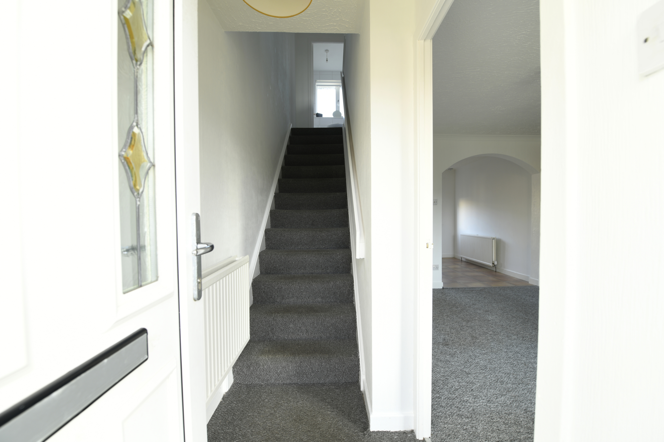 21 Benbain Place 3