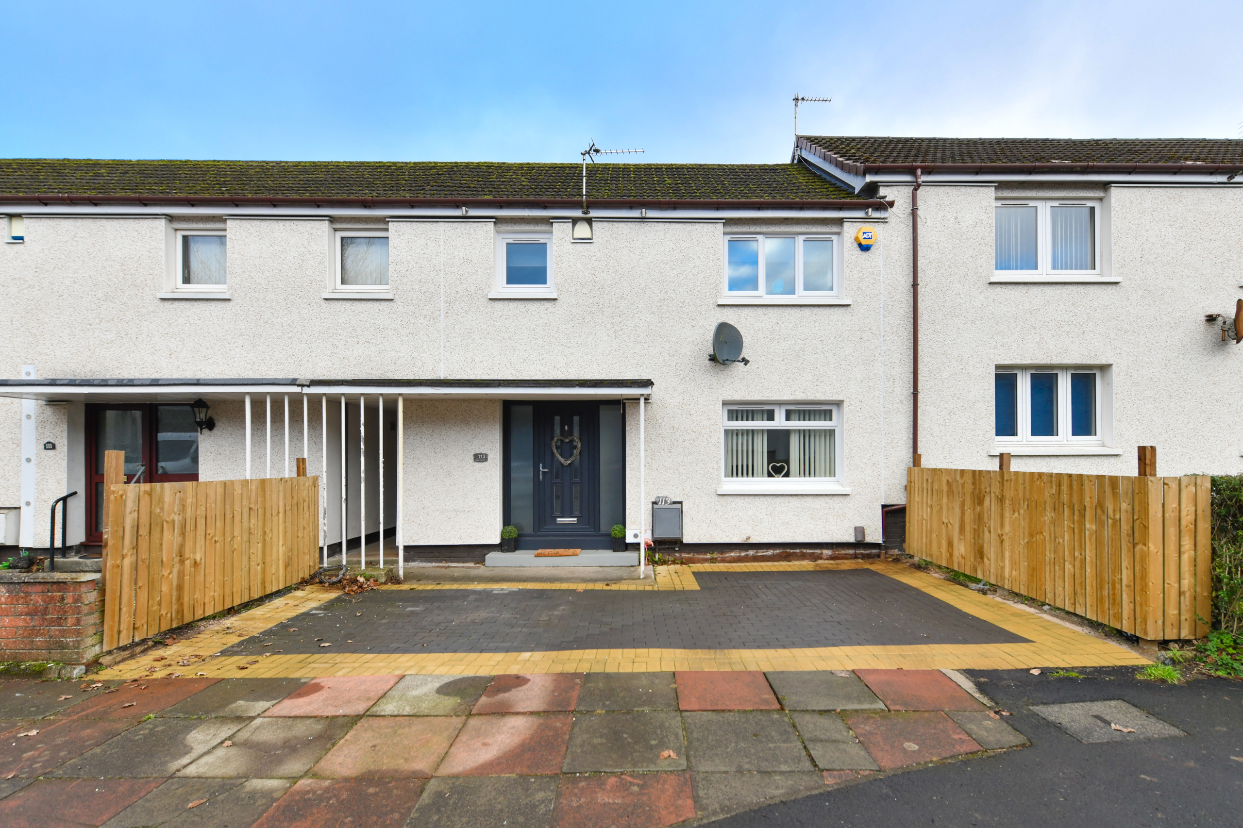 113 Sophia Crescent